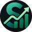StockAPIS Logo